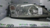  FARO DERECHO FORD MONDEO BERLINA (GE) 