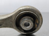  BRAZO SUSPENSION SUPERIOR DELANTERO IZQUIERDO Audi A6 BERLINA (4F2) 