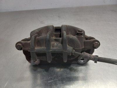 PINZA DE FRENO DELANTERA DERECHA, FIAT, SCUDO (272) FURGÓN
