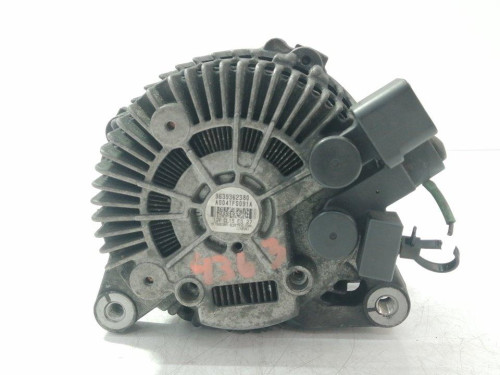  ALTERNADOR PEUGEOT 406 BERLINA (S1/S2) 