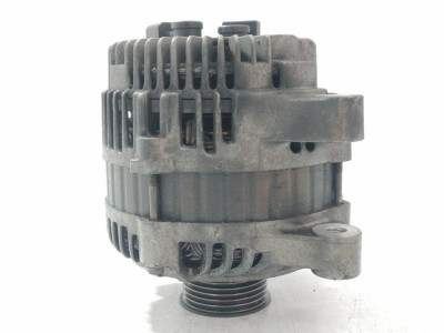 ALTERNADOR, PEUGEOT, 406 BERLINA (S1/S2)