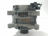  ALTERNADOR PEUGEOT 406 BERLINA (S1/S2) 