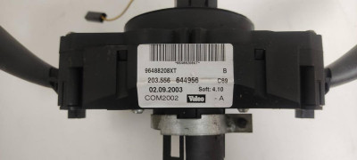 MANDO MULTIFUNCION, CITROEN, C3