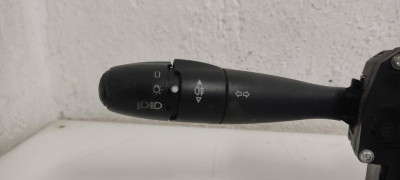 MANDO MULTIFUNCION, CITROEN, C3