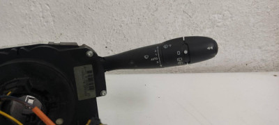 MANDO MULTIFUNCION, CITROEN, C3