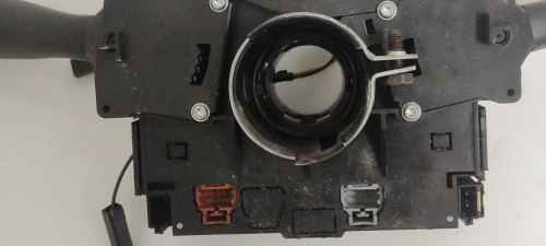  MANDO MULTIFUNCION CITROEN C3 
