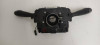  MANDO MULTIFUNCION CITROEN C3 