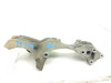  SOPORTE ALTERNADOR SEAT IBIZA (6L1) 