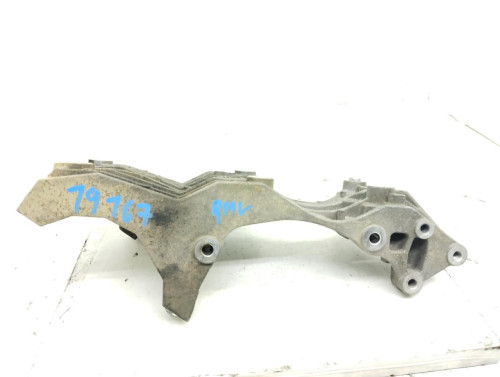  SOPORTE ALTERNADOR SEAT IBIZA (6L1) 