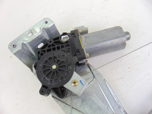  ELEVALUNAS TRASERO DERECHO CITROEN C3 
