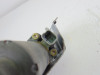  ELEVALUNAS TRASERO DERECHO CITROEN C3 