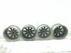  NO IDENTIFICADO FIAT III EVO PUNTO (199) 