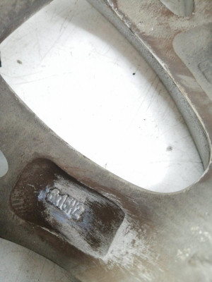 NO IDENTIFICADO, FIAT, III EVO PUNTO (199)