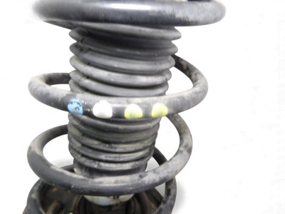 AMORTIGUADOR DELANTERO DERECHO, PEUGEOT, BIPPER