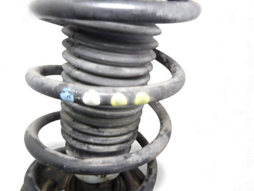  AMORTIGUADOR DELANTERO DERECHO, PEUGEOT, BIPPER 