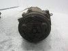  COMPRESOR AIRE ACONDICIONADO FIAT III EVO PUNTO (199) 