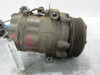  COMPRESOR AIRE ACONDICIONADO FIAT III EVO PUNTO (199) 