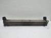  INTERCOOLER RENAULT SCENIC III (JZ) 