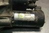  MOTOR ARRANQUE Citroen ZX 