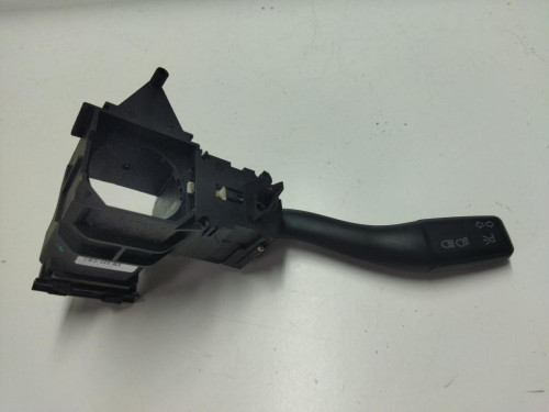 MANDO LUCES Audi A4 AVANT (8E) 