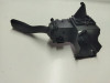 MANDO LUCES Audi A4 AVANT (8E) 