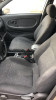 KIA SHUMA — vehículo donante para recambios 