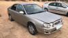 KIA SHUMA — vehículo donante para recambios 