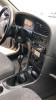 KIA SHUMA — vehículo donante para recambios 