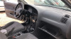 KIA SHUMA — vehículo donante para recambios 