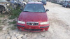  MG ROVER ROVER 400 (RT) 