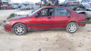 MG ROVER ROVER 400 (RT) 