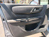 CITROEN C4 BERLINA — автомобиль-донор на запчасти 