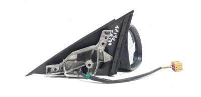 RETROVISOR DERECHO, SEAT, IBIZA (6L1)