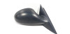  RETROVISOR DERECHO SEAT IBIZA (6L1) 