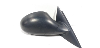 RETROVISOR DERECHO, SEAT, IBIZA (6L1)