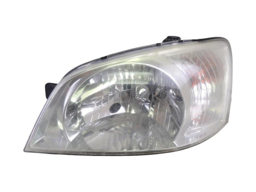 FARO IZQUIERDO б/у