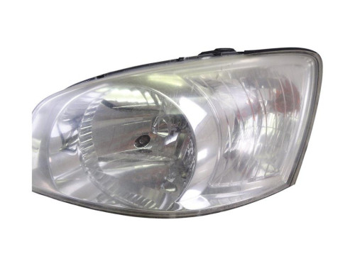 FARO IZQUIERDO б/у