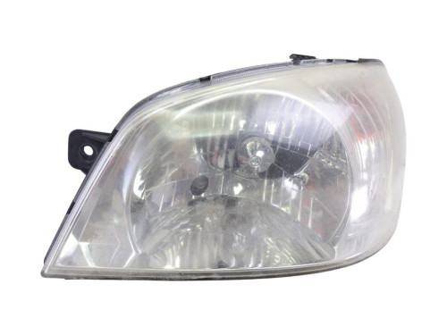 FARO IZQUIERDO б/у