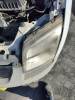 FARO IZQUIERDO Ford TRANSIT CONNECT (TC7) 