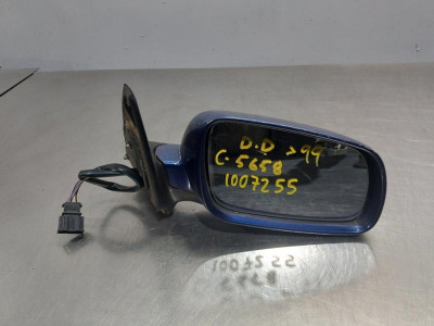 RETROVISOR DERECHO, SEAT, TOLEDO (1M2)