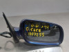  RETROVISOR DERECHO, SEAT, TOLEDO (1M2) 