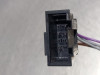  RETROVISOR DERECHO, SEAT, TOLEDO (1M2) 