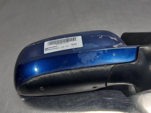  RETROVISOR DERECHO, SEAT, TOLEDO (1M2) 