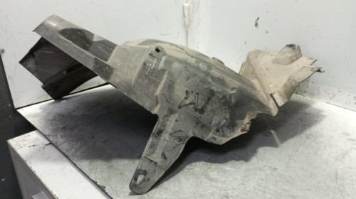  MERCEDES-BENZ CLASE C (BM 204) BERLINA 