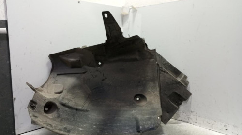  MERCEDES-BENZ CLASE C (BM 204) BERLINA 