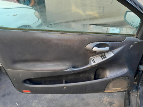  FIAT STILO (192) 