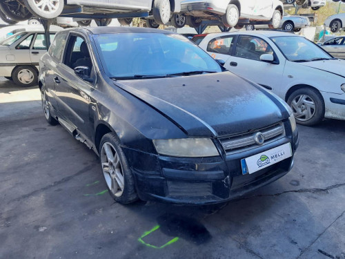  FIAT STILO (192) 