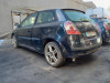  FIAT STILO (192) 