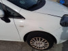 ALETA DELANTERA DERECHA Fiat III EVO PUNTO (199) 