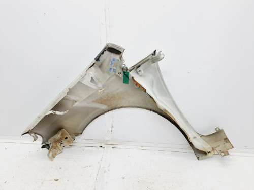  ALETA DELANTERA DERECHA Fiat III EVO PUNTO (199) 